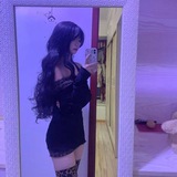 渝中区～笑笑(白幼瘦学生妹)