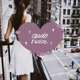 cradle-twice! ♥︎