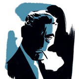 репортёр Видал Гегемонов.