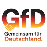 Gemeinsam für Deutschland