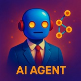 AI-АГЕНТ