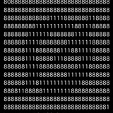 A prime with 420 digits