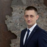 Александр Бондаренко 🇷🇺