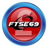 FTSE69 Portal