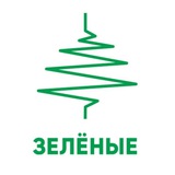 Зелёные I Свердловская область