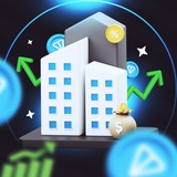 Business Land | Новости