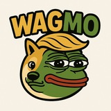 WAGMO