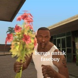 fasebuy