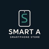 Smart A