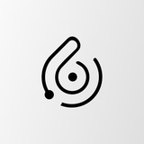 Barvis Official Community