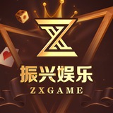 振兴ATM综合娱乐