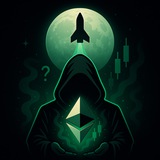 Launch 2025 (ETH)