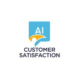 رضایت مشتریان IRanilab