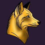 Cryndex