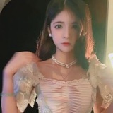 狗头萝莉福利精选