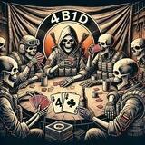 4BID
