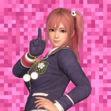 Honoka - Community 💹🧲