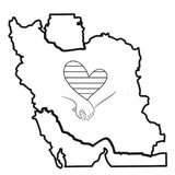 کانفیگ|پروکسی ملی