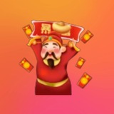 财大战略频道 全网上押金 1288U