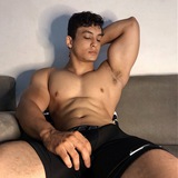 Clube dos Meninos