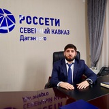 Магомедшапи Шапиев
