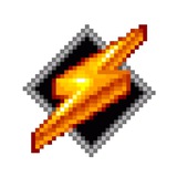 octave.wav