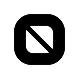 Codatta Korean Community🇰🇷