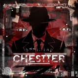 HIRLAT | C̷𝐇𝐄𝐒𝐓𝐓𝐄𝐑 𝗢𝗙𝗙𝗜𝗖𝗜𝗔𝗟