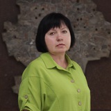 Ирина Кутенко