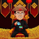 赵 Chinese CZ | PORTAL