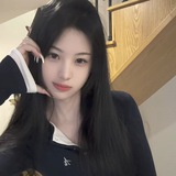 锦溪