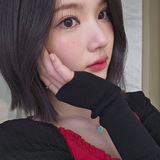 jiwoo