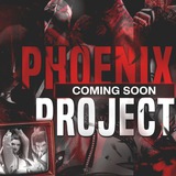 Phoenix Team P.