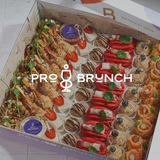 PROBRUNCH_ROSTOV🍷
