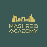 Mashreq Academy