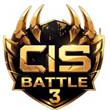 CIS Battle