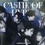 𝐂𝐀𝐒𝐓𝐋𝐄 𝐎𝐅 𝐇𝐘𝐏𝐄𝐍