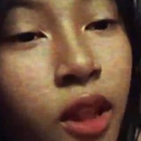 @lTekananpenipu nindy penipu @parfuumume