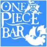 新世界/东南亚/onepiece/佩奇汪汪队