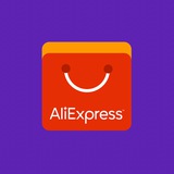 علي اكسبرس 🛍️🛒 AliExpress