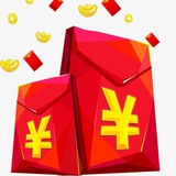 支付宝口令卡密洗口
