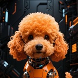 Poodle中文社区