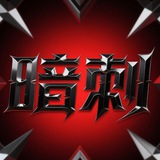 三角洲暗刺内部项目