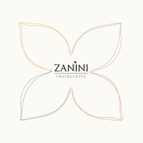 ZANINI