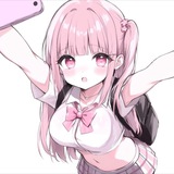 广州天河SK2 MMK交流群