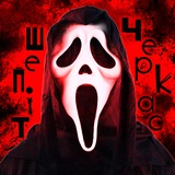 Шепіт Черкас