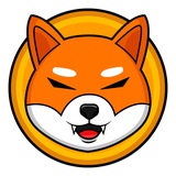 Shibe Inu - PORTAL