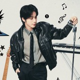 RUNSEOKJIN_EPTOUR