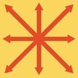 Multipolar Press