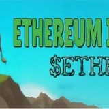 ETH_vip portal